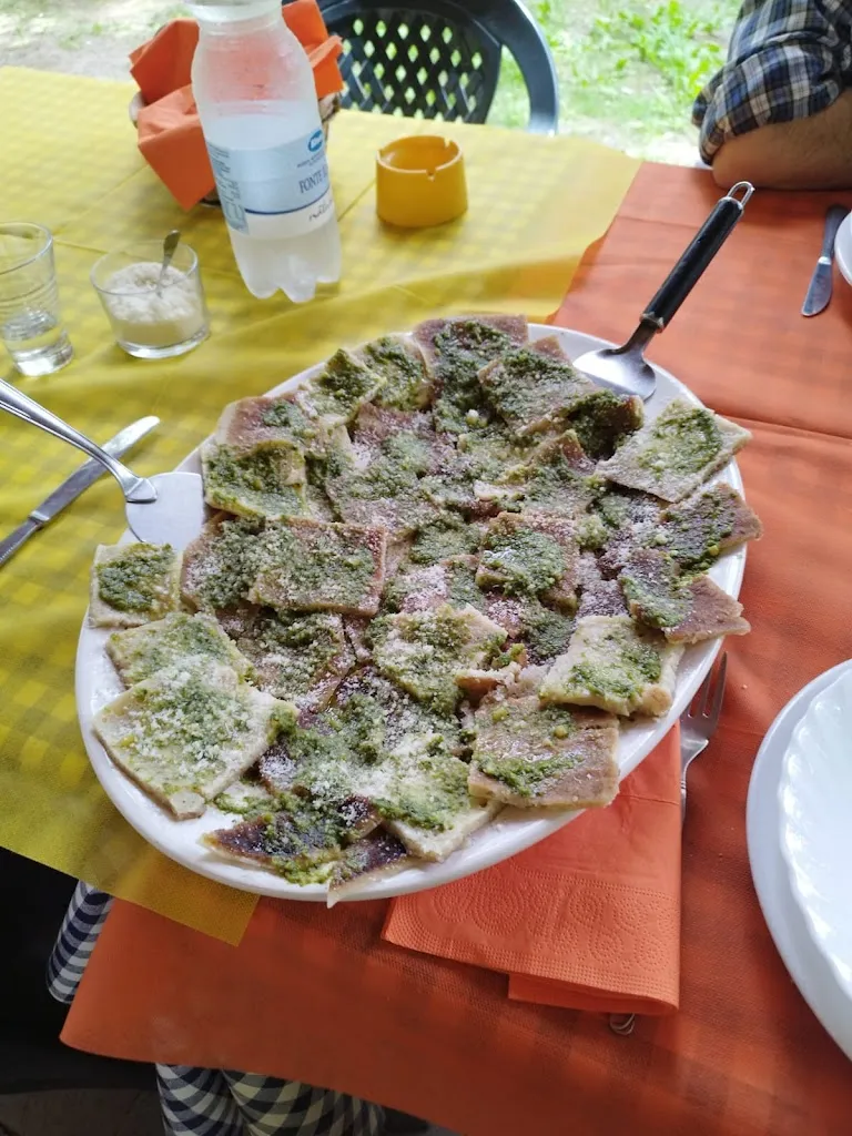 Menu_Trattoria Bar Alimentari Musetti Dina_Pontremoli_image_2