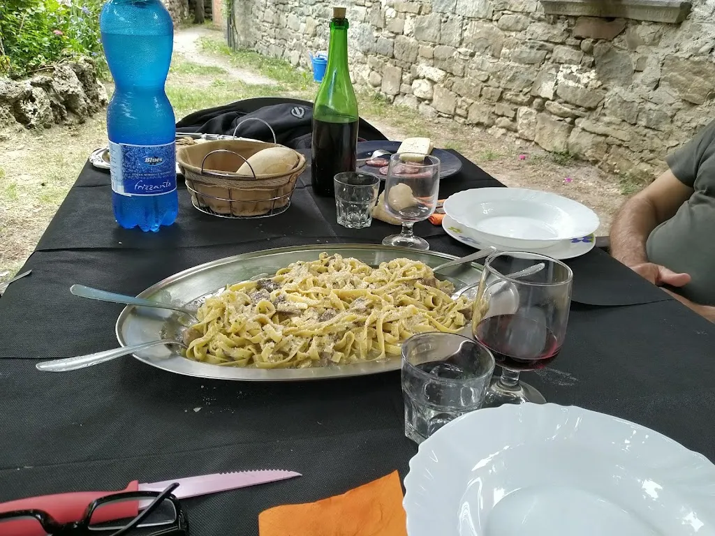 Menu_Trattoria Bar Alimentari Musetti Dina_Pontremoli_image_3