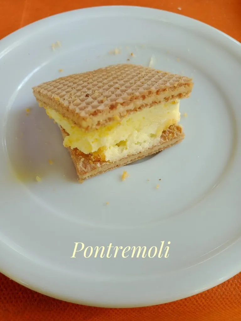 Menu_Trattoria Bar Alimentari Musetti Dina_Pontremoli_image_4