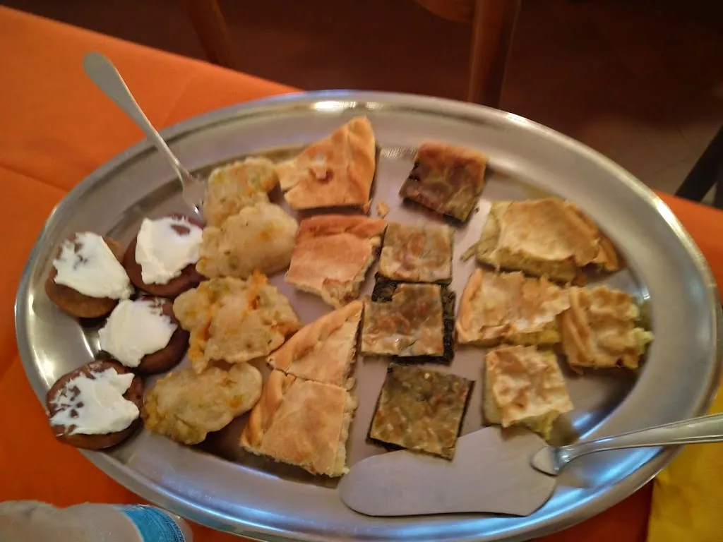 Menu_Trattoria Bar Alimentari Musetti Dina_Pontremoli_image_5