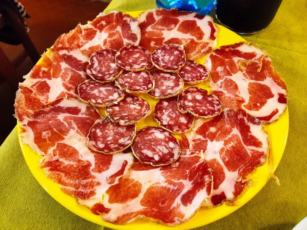 Menu_Trattoria Bar Alimentari Musetti Dina_Pontremoli_image_6