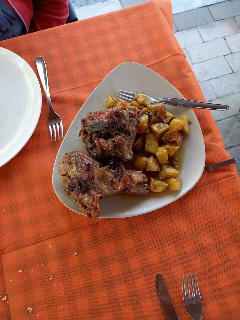 Menu_Trattoria Bar Alimentari Musetti Dina_Pontremoli_image_7