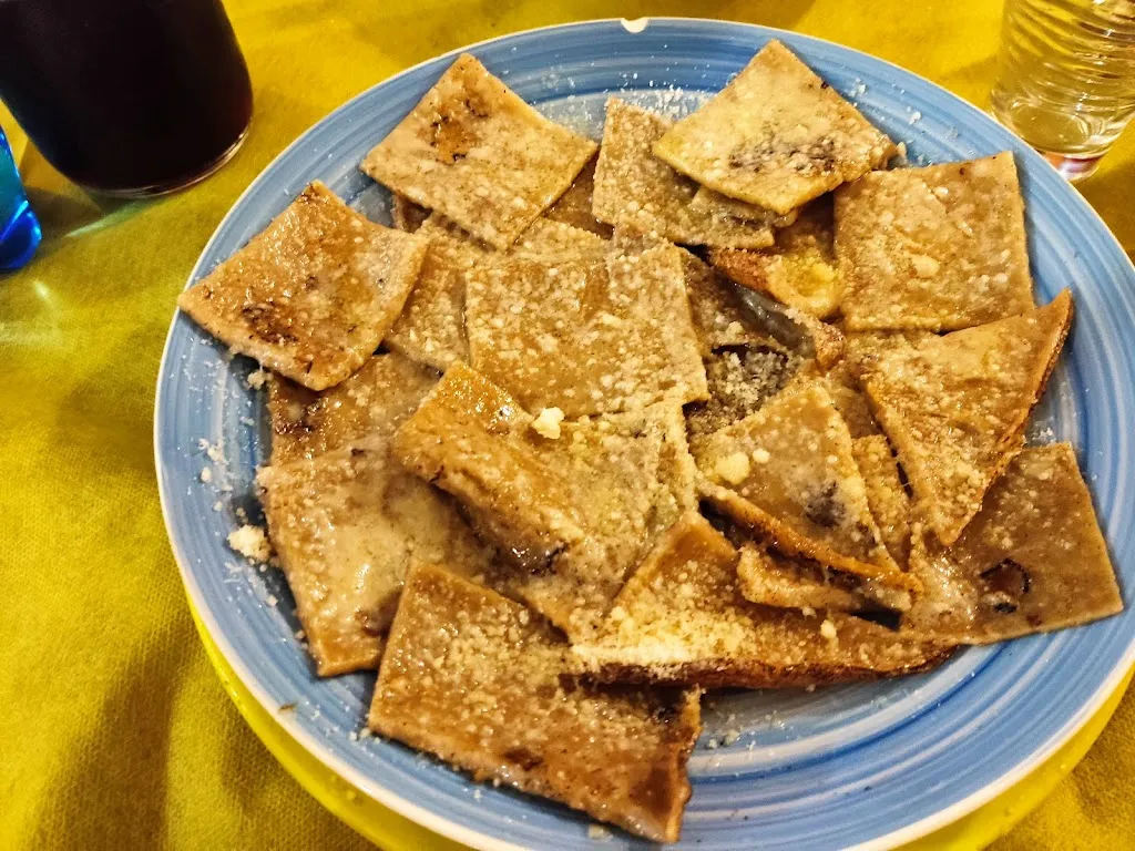 Menu_Trattoria Bar Alimentari Musetti Dina_Pontremoli_image_8