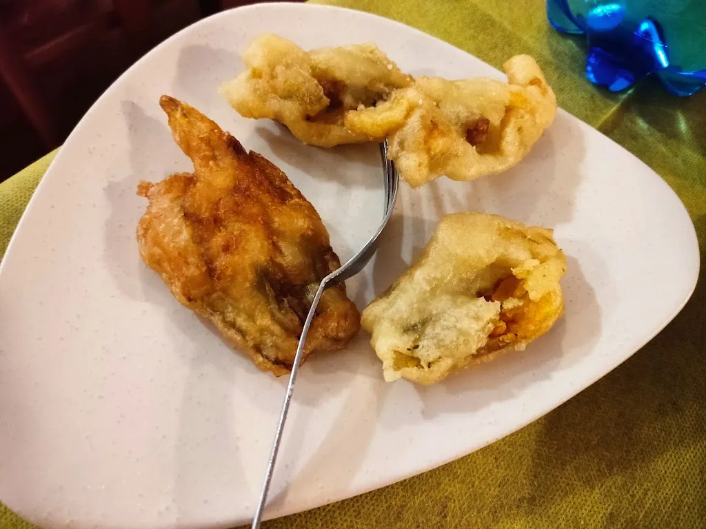 Menu_Trattoria Bar Alimentari Musetti Dina_Pontremoli_image_9