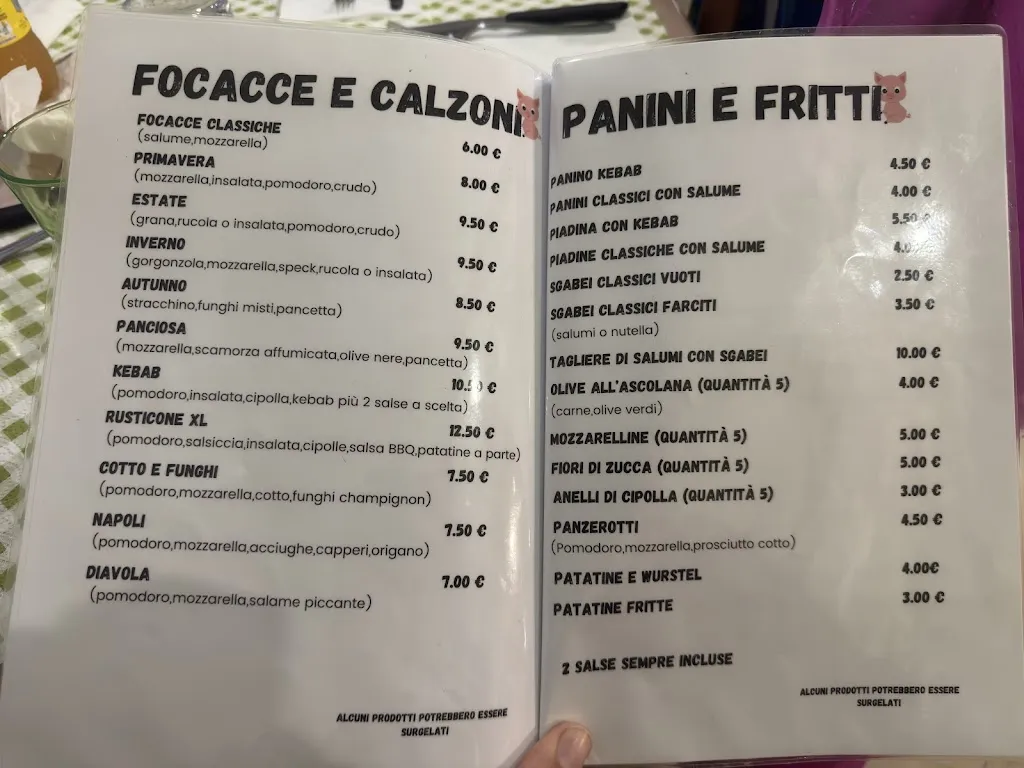 Menu_Rusticone_Pontremoli_immagine_1