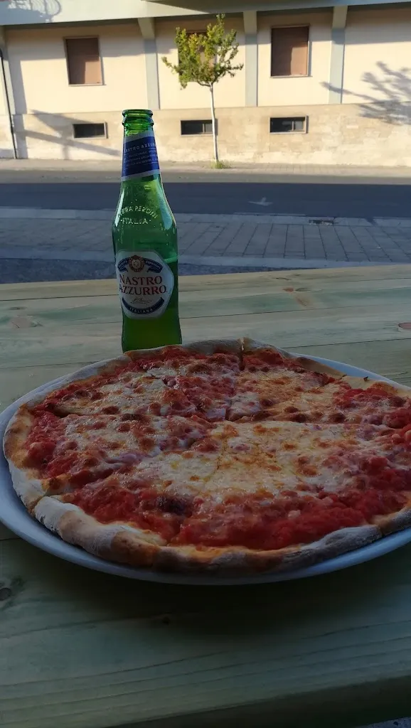 Menu_Rusticone_Pontremoli_immagine_2