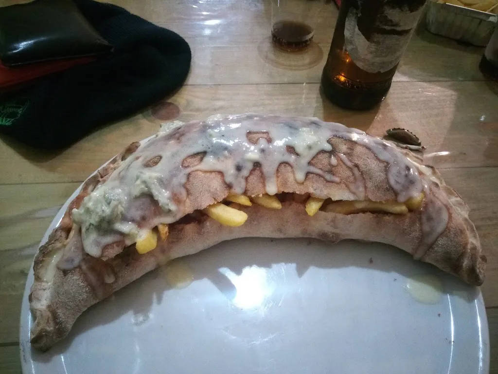 Menu_Rusticone_Pontremoli_immagine_3