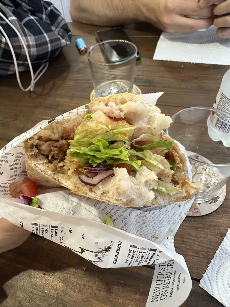 Menu_Rusticone_Pontremoli_immagine_4