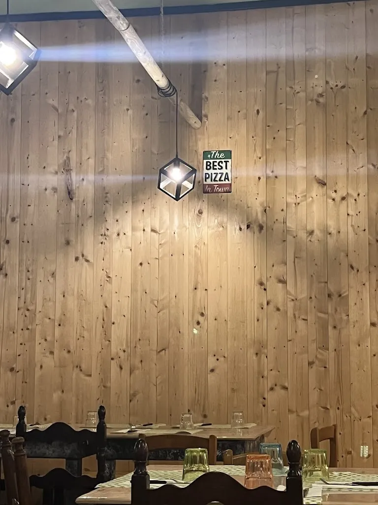 Lucie Zahradníková_Rusticone_Pontremoli_recensione