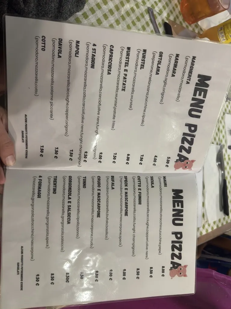 Tomáš Zahradník_Rusticone_Pontremoli_recensione