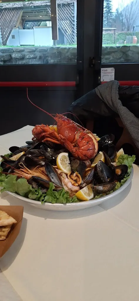 Menu_Pizzeria San Giorgio_Pontremoli_image_3