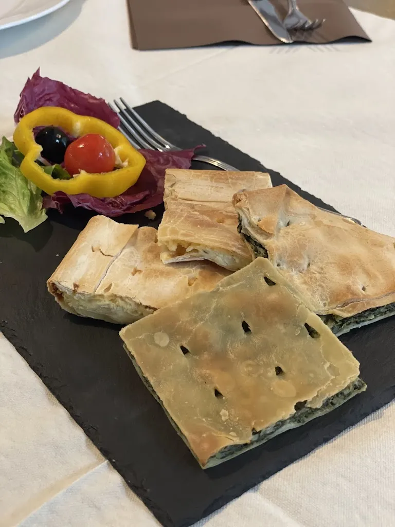 Menu_Pizzeria San Giorgio_Pontremoli_image_4