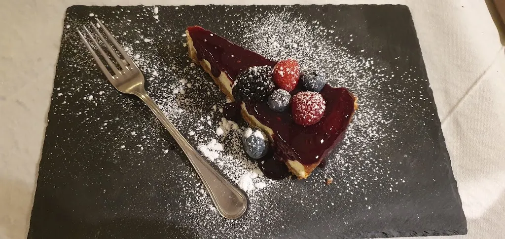 Menu_Pizzeria San Giorgio_Pontremoli_image_6