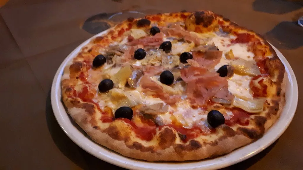 Menu_Pizzeria San Giorgio_Pontremoli_image_8