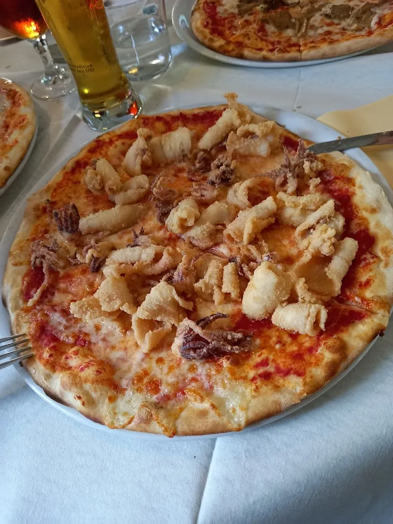 Menu_Pizzeria San Giorgio_Pontremoli_image_9