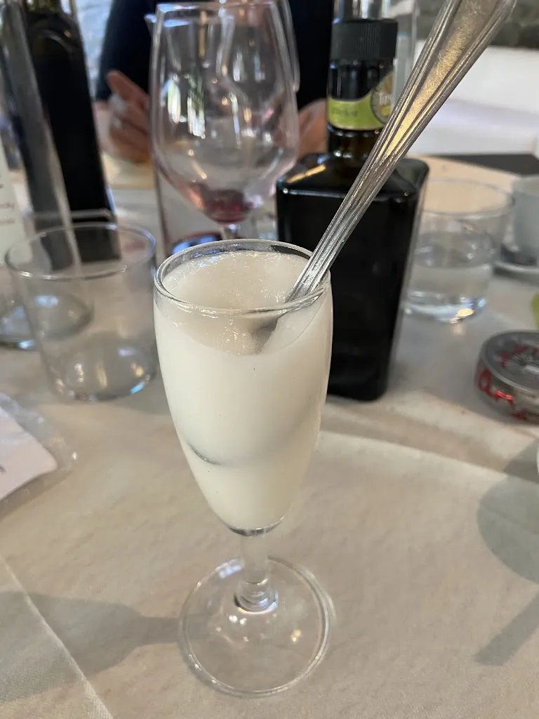 Rasmus Mandrup Nielsen_Pizzeria San Giorgio_Pontremoli_review