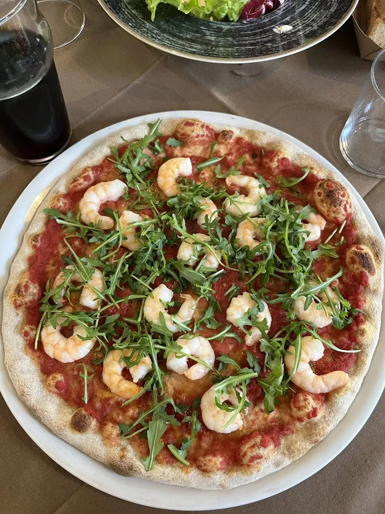 Pizzeria San Giorgio_Pontremoli_slider_image_3