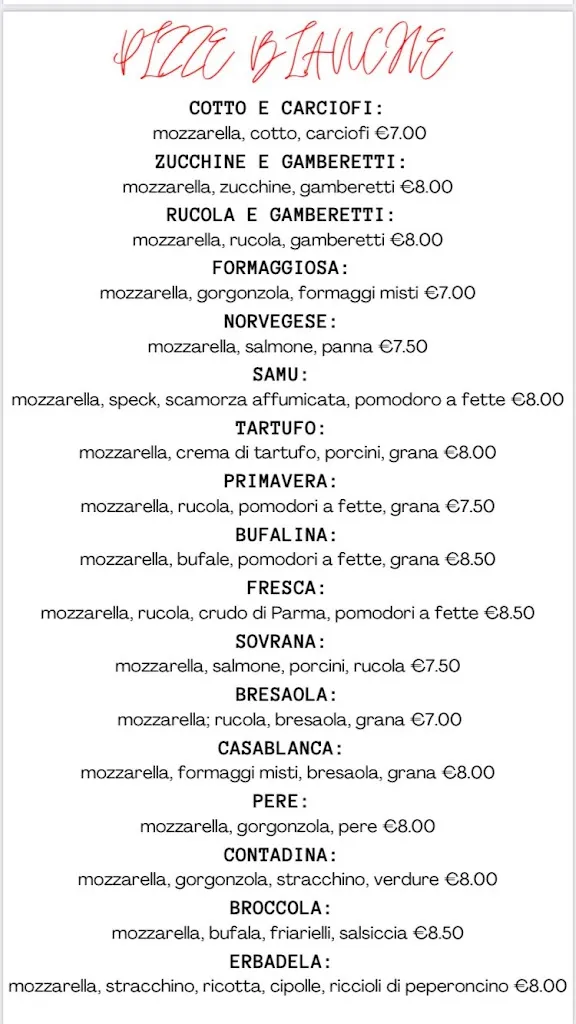 Menu_Il Menhir 2022 Di Musetti S. E C. Snc_Pontremoli_image_1