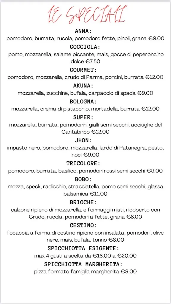 Menu_Il Menhir 2022 Di Musetti S. E C. Snc_Pontremoli_image_3