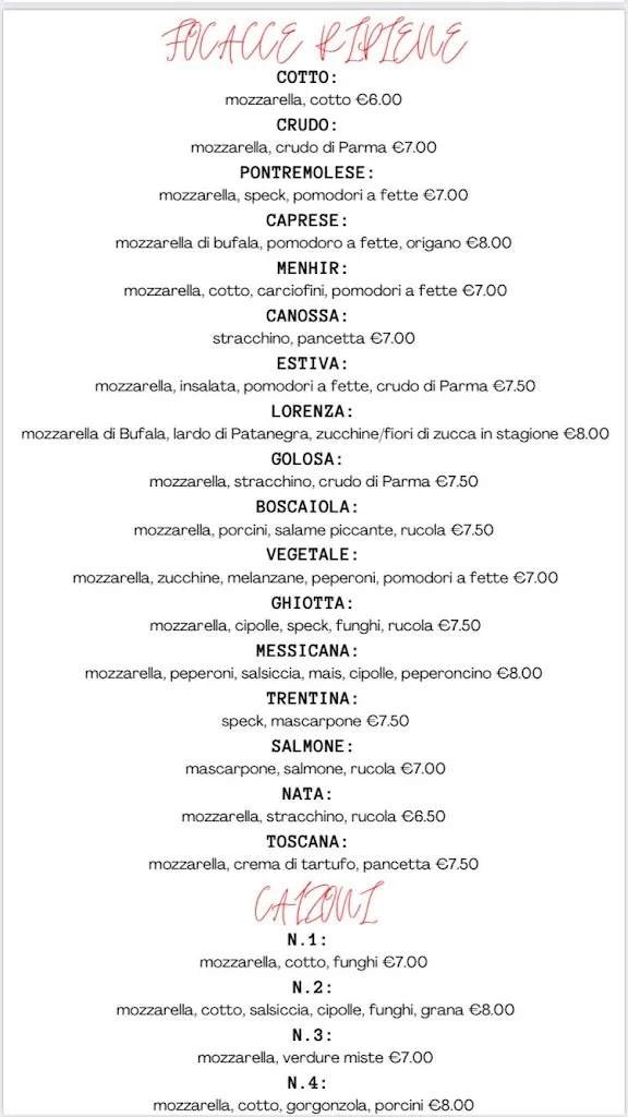 Menu_Il Menhir 2022 Di Musetti S. E C. Snc_Pontremoli_image_4