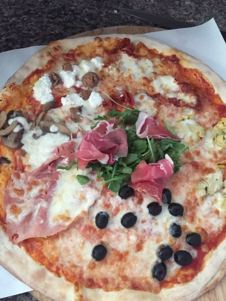 Menu_Il Menhir 2022 Di Musetti S. E C. Snc_Pontremoli_image_5