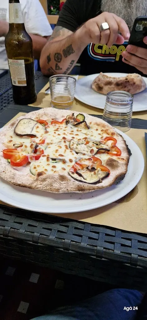 Menu_Il Menhir 2022 Di Musetti S. E C. Snc_Pontremoli_image_6