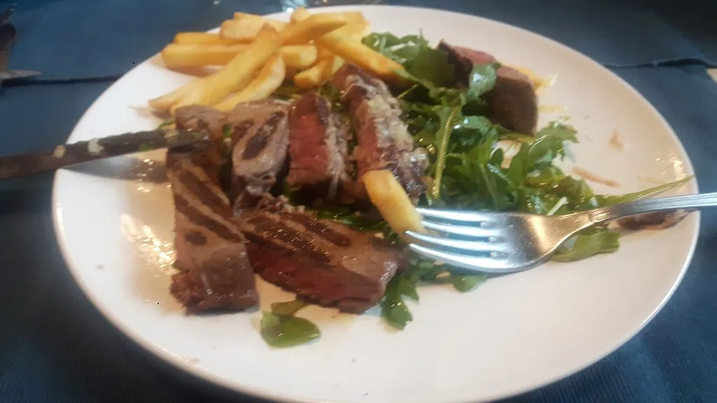 Menu_Il Menhir 2022 Di Musetti S. E C. Snc_Pontremoli_image_7