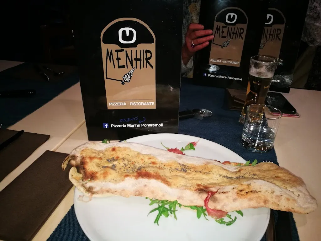 Menu_Il Menhir 2022 Di Musetti S. E C. Snc_Pontremoli_image_9