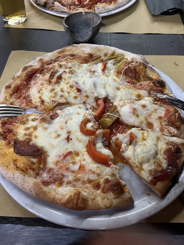 Il Menhir 2022 Di Musetti S. E C. Snc_Pontremoli_slider_image_2