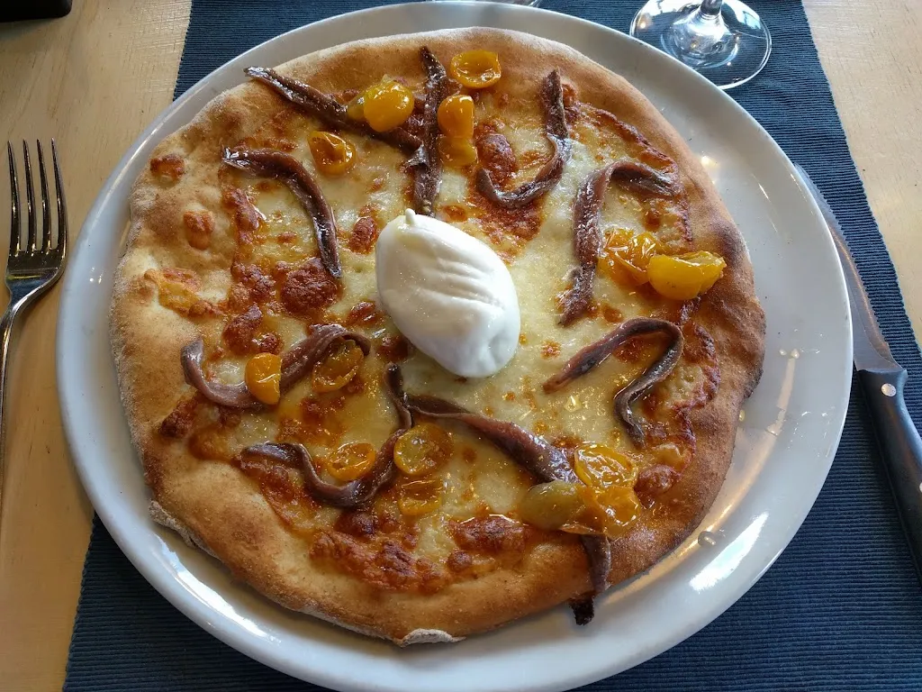 Il Menhir 2022 Di Musetti S. E C. Snc_Pontremoli_slider_image_3