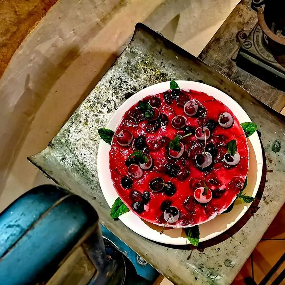 Menu_L'Antico Frantoio_Montemesola_image_1