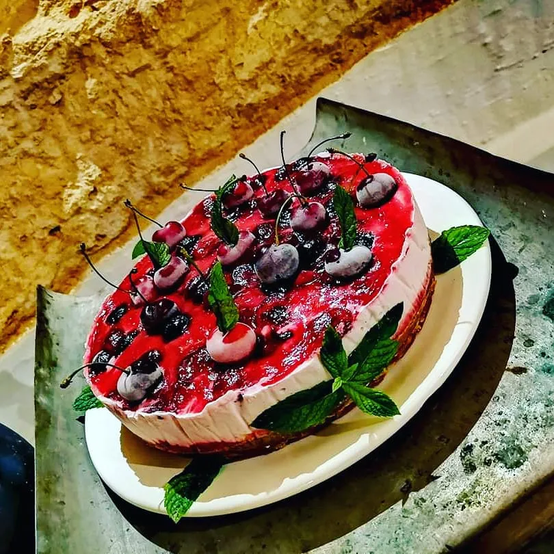 Menu_L'Antico Frantoio_Montemesola_image_2