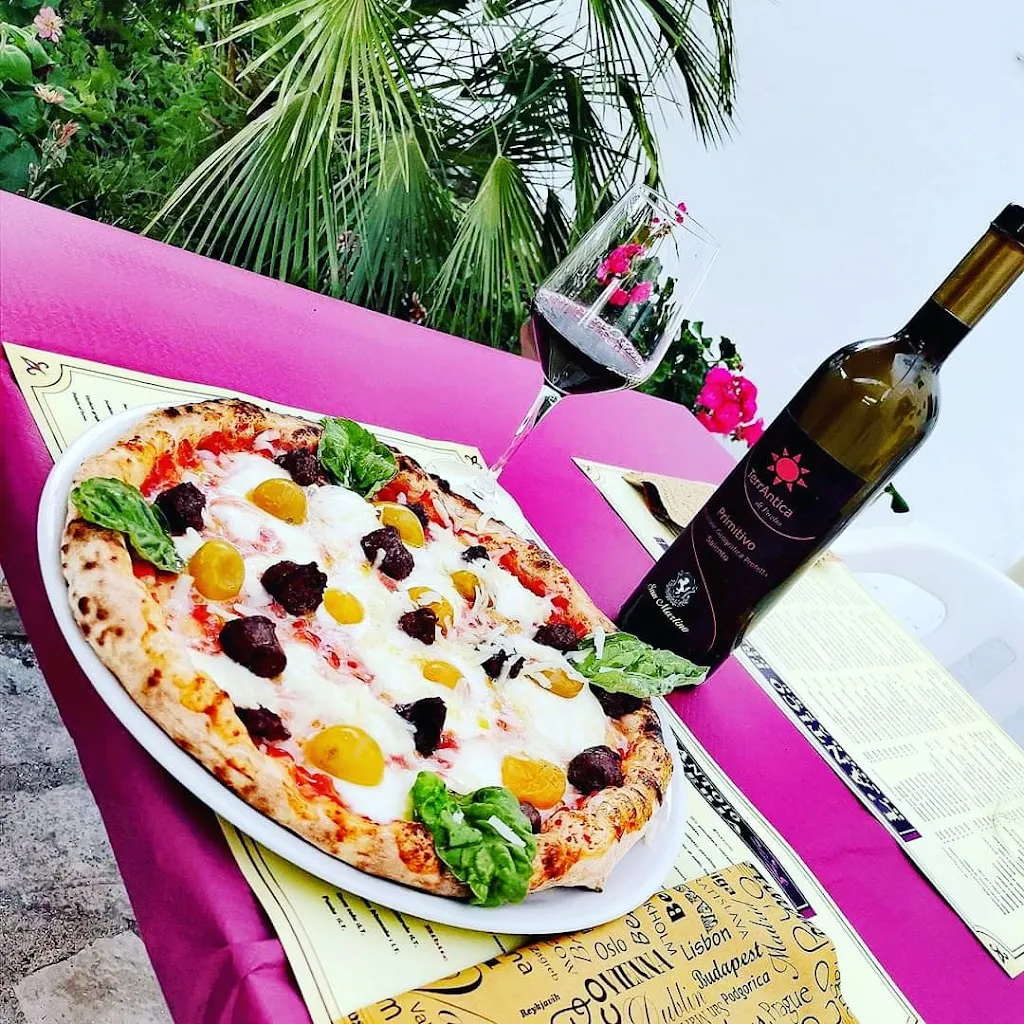 Menu_L'Antico Frantoio_Montemesola_image_3