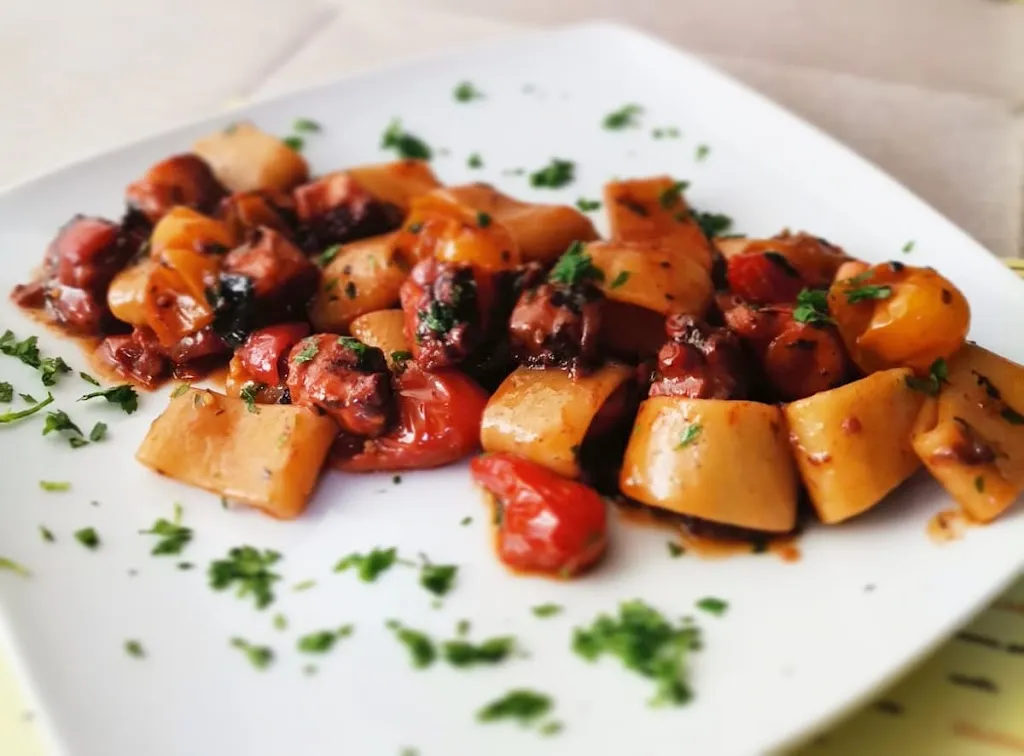 Menu_L'Antico Frantoio_Montemesola_image_4