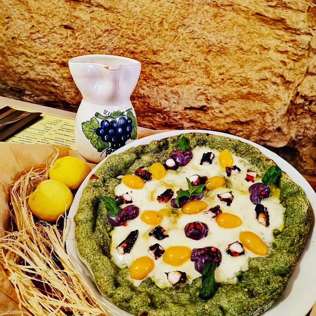 Menu_L'Antico Frantoio_Montemesola_image_5