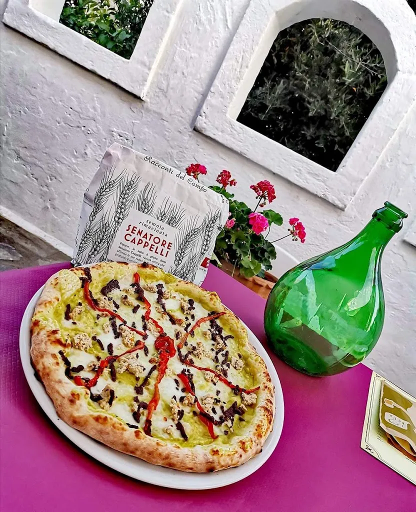 Menu_L'Antico Frantoio_Montemesola_image_6