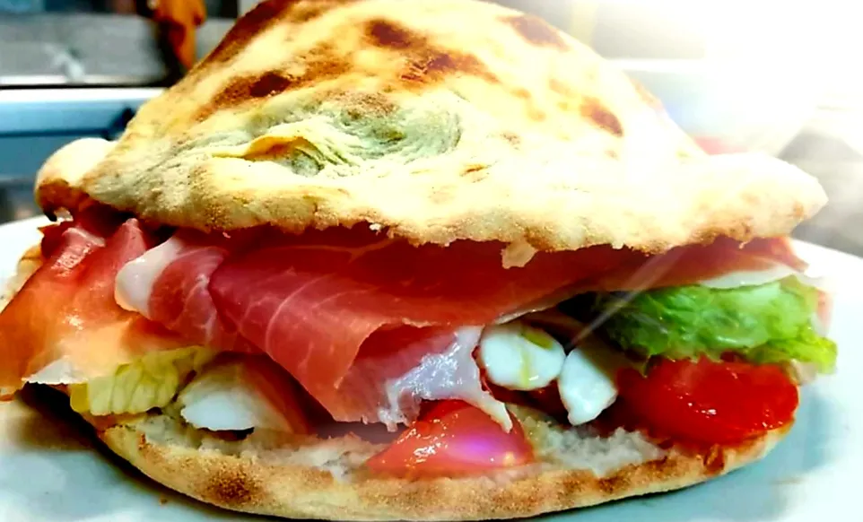 Menu_L'Antico Frantoio_Montemesola_image_7