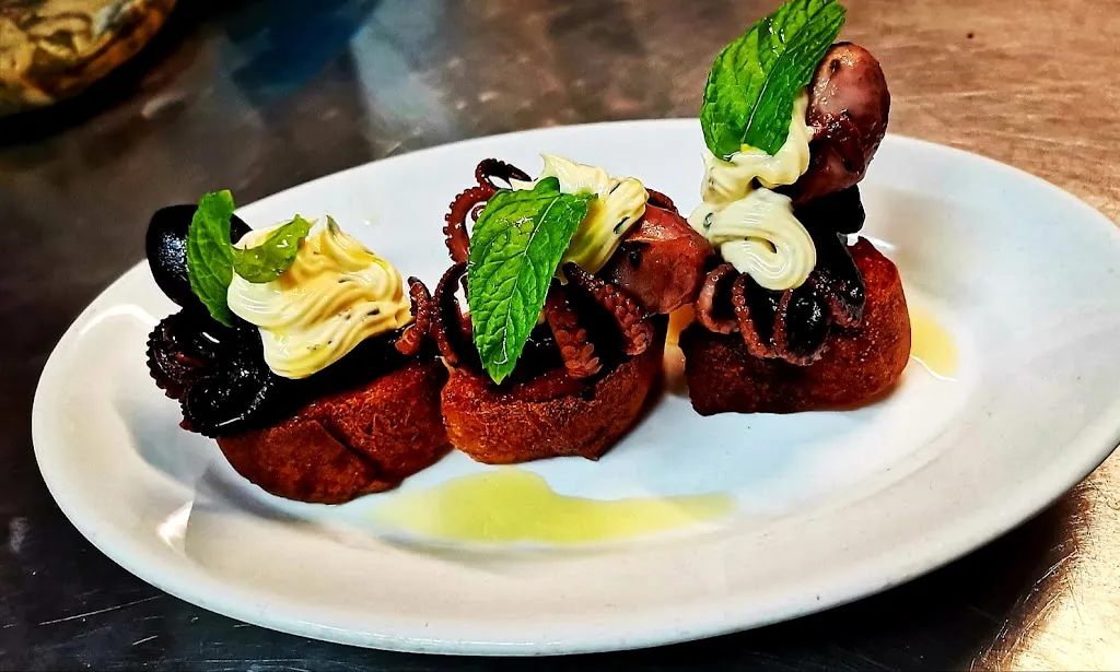 Menu_L'Antico Frantoio_Montemesola_image_8