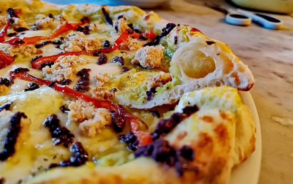 Menu_L'Antico Frantoio_Montemesola_image_9