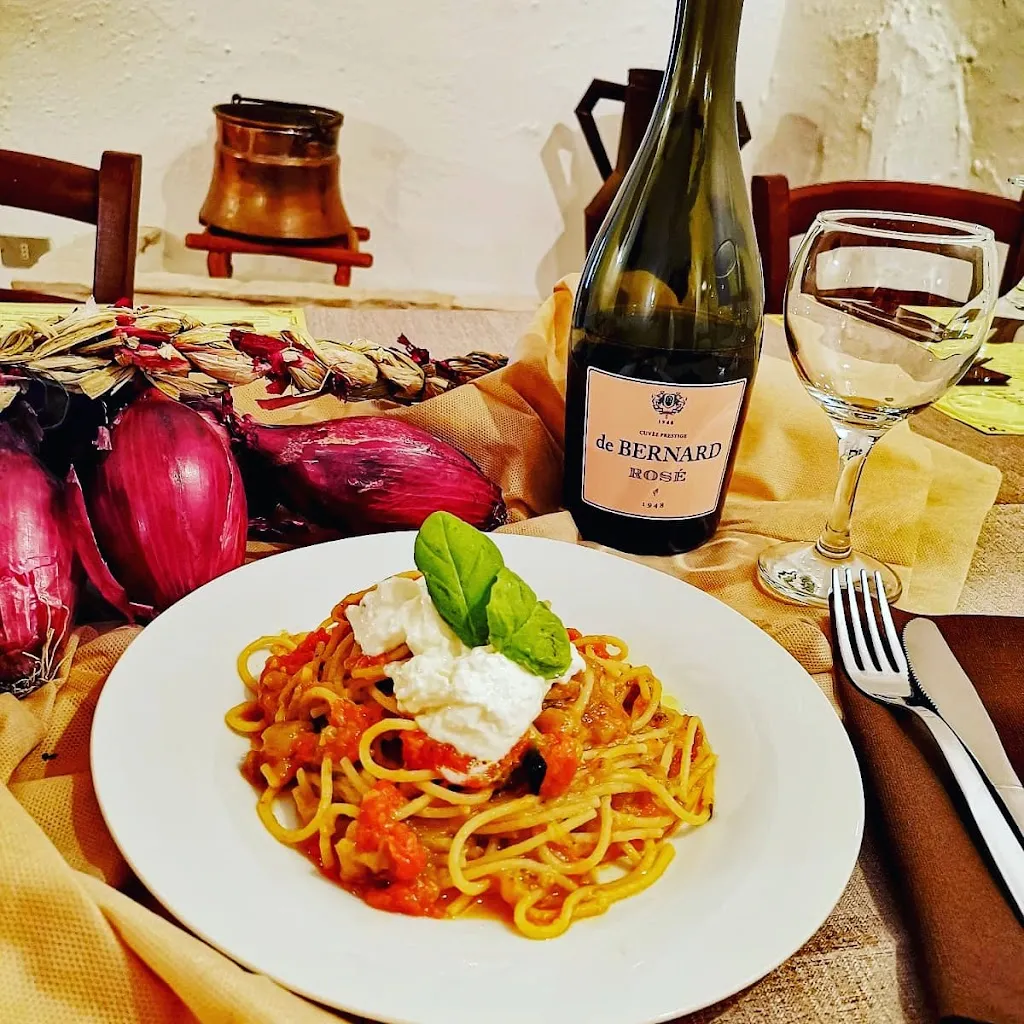 L'Antico Frantoio_Montemesola_slider_image_2