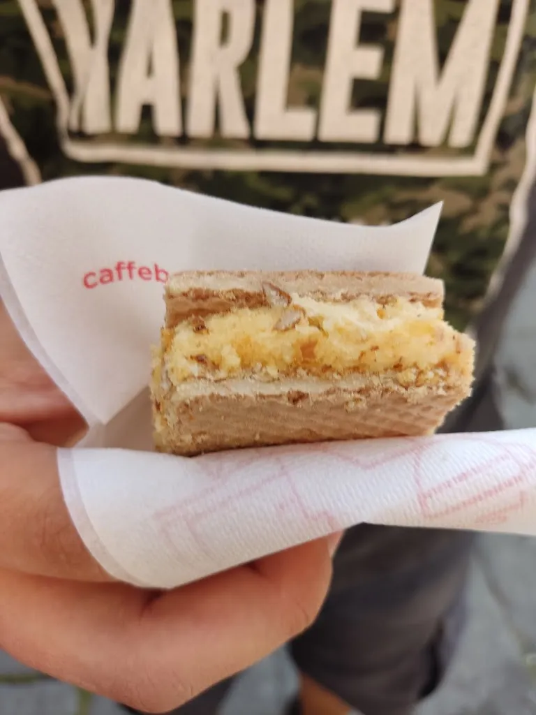 Menu_Tour Day_Pontremoli_image_1