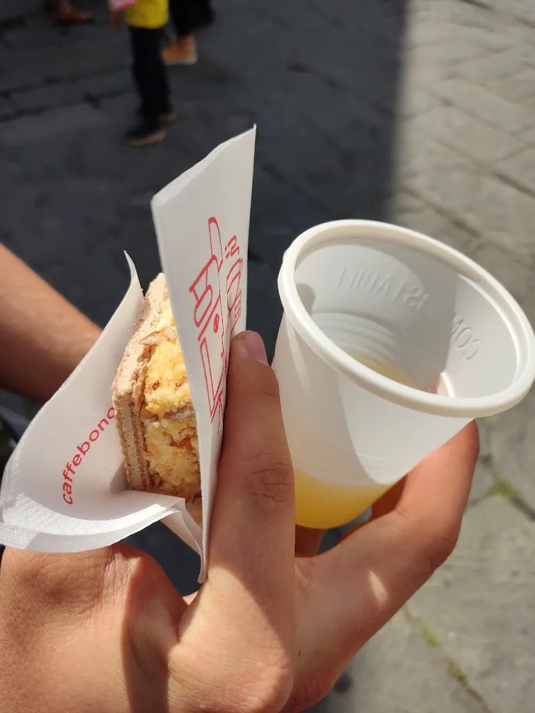 Menu_Tour Day_Pontremoli_image_2