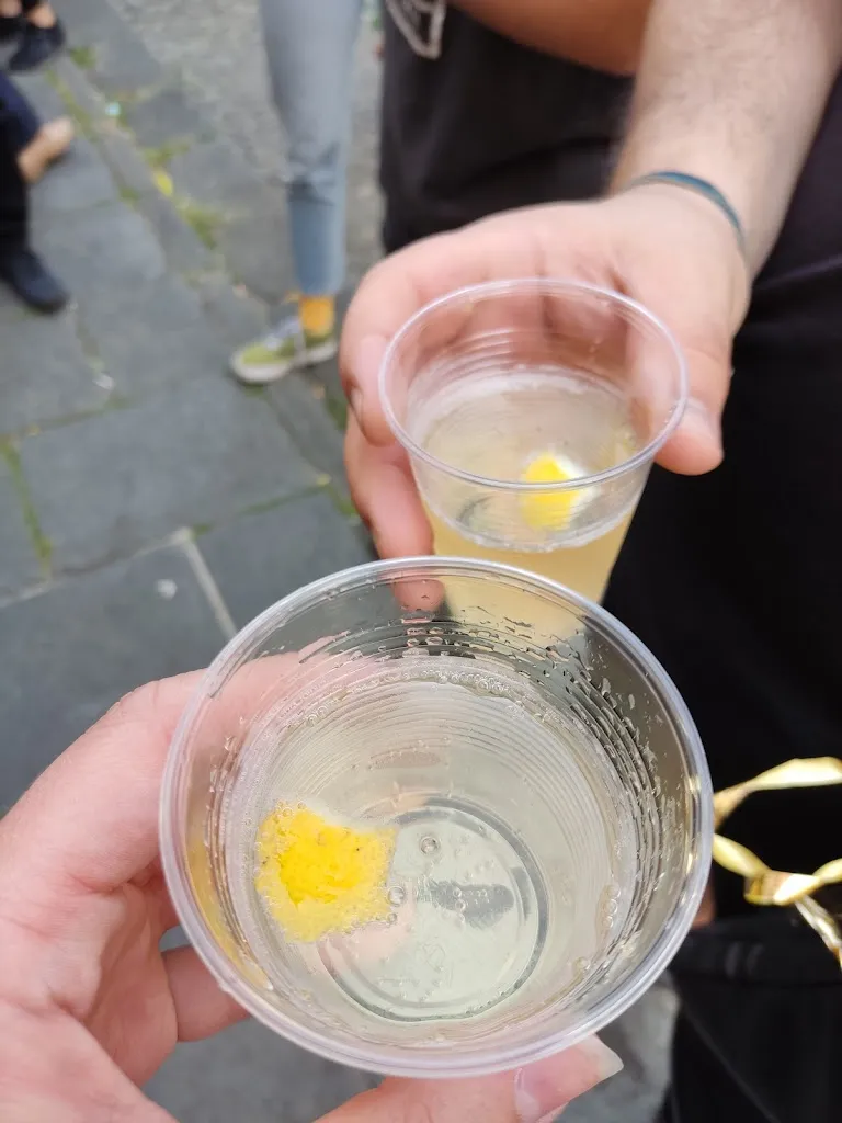 Menu_Tour Day_Pontremoli_image_3