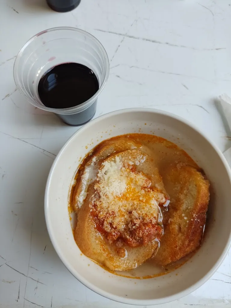 Menu_Tour Day_Pontremoli_image_4