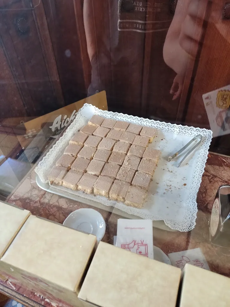 Menu_Tour Day_Pontremoli_image_5