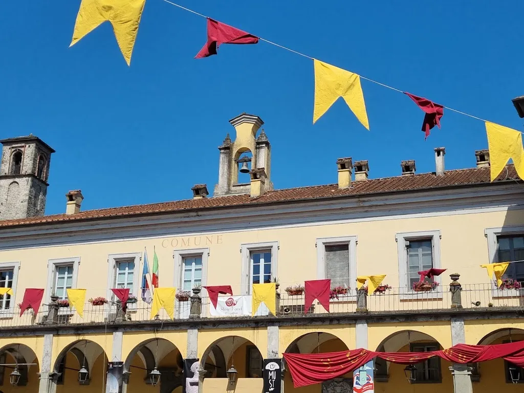 Tour Day_Pontremoli_slider_image_3