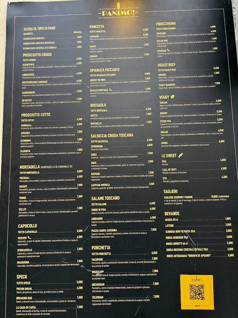 Menu_Panimo_Province of Pisa_image_1
