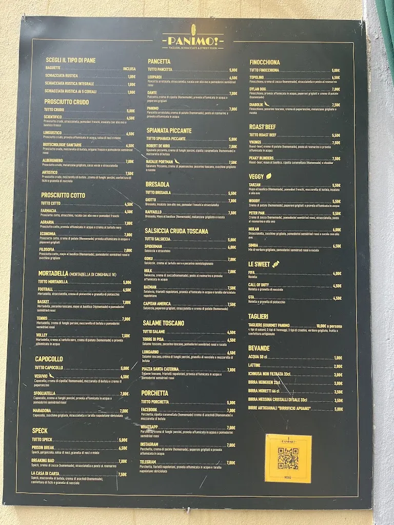 Menu_Panimo_Province of Pisa_image_2