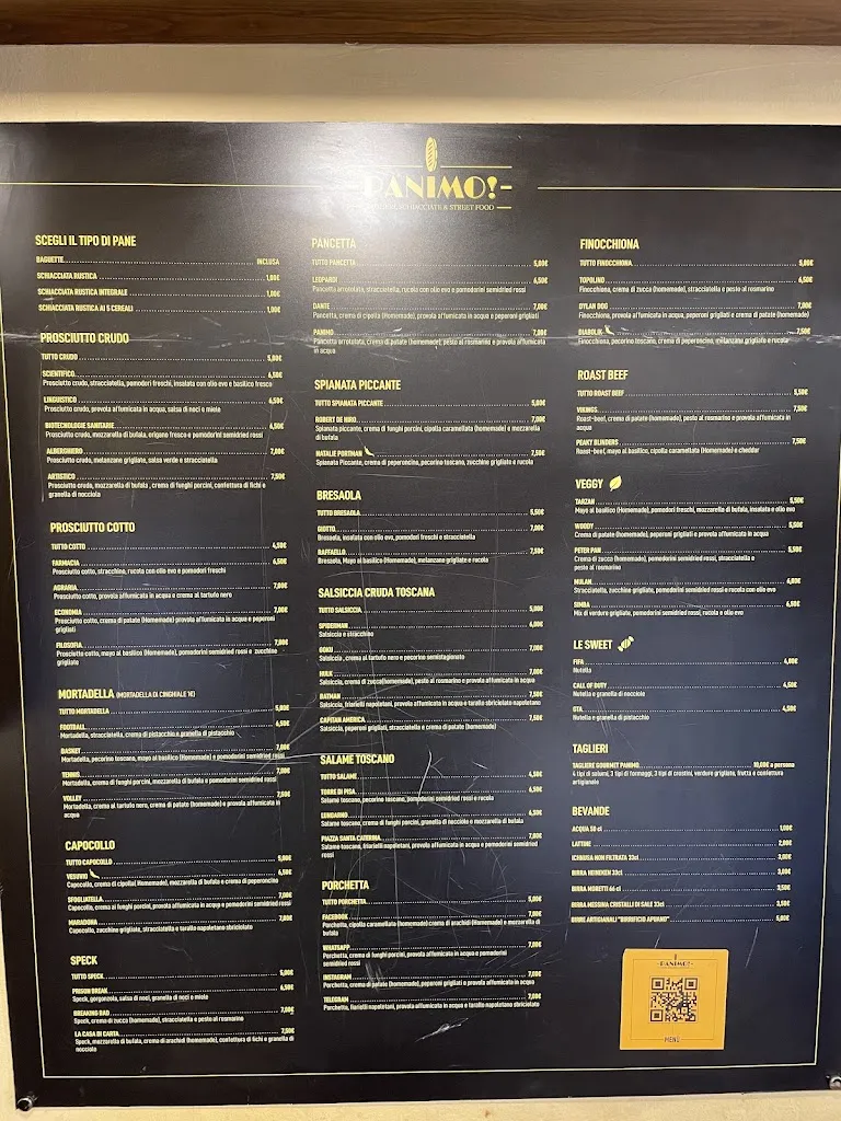 Menu_Panimo_Province of Pisa_image_3