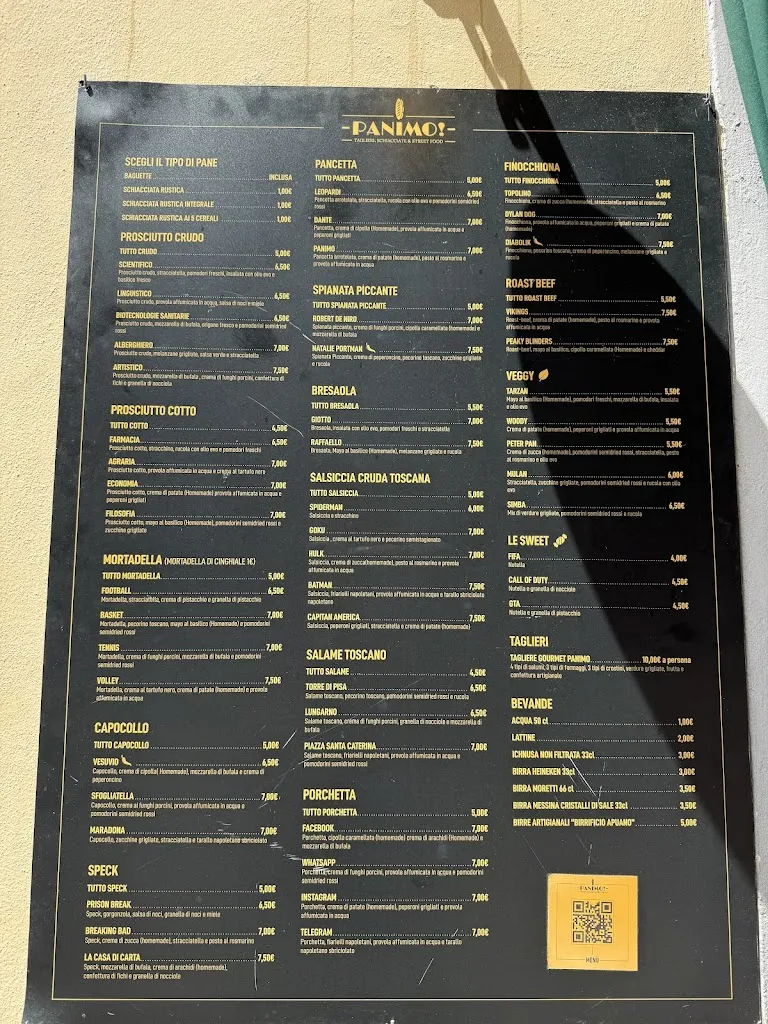 Menu_Panimo_Province of Pisa_image_4